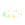 Festivized Formation